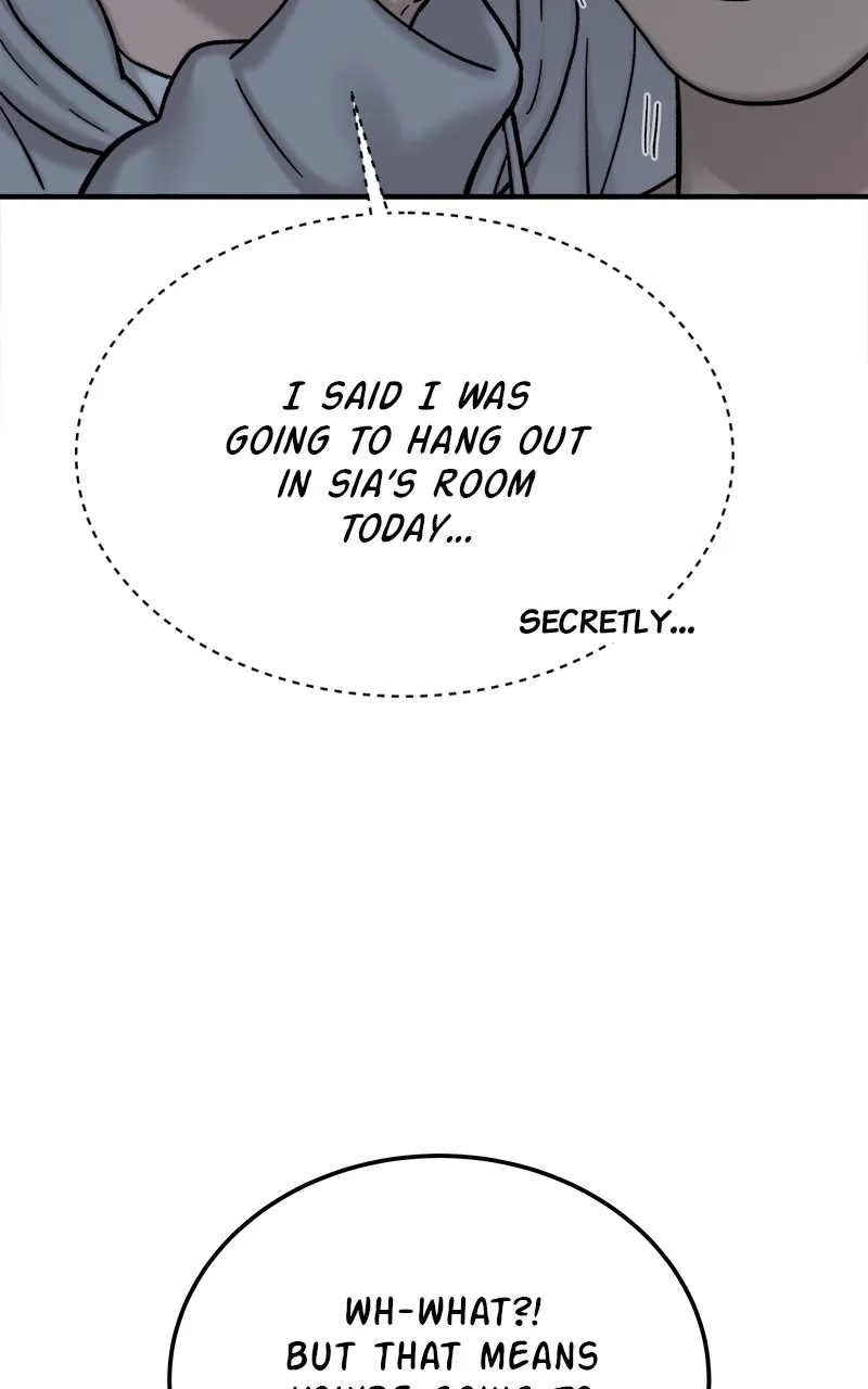 My Dud to Stud Boyfriend Chapter 76 page 13 - 