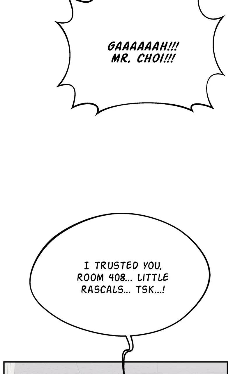 My Dud to Stud Boyfriend Chapter 76 page 126 - 