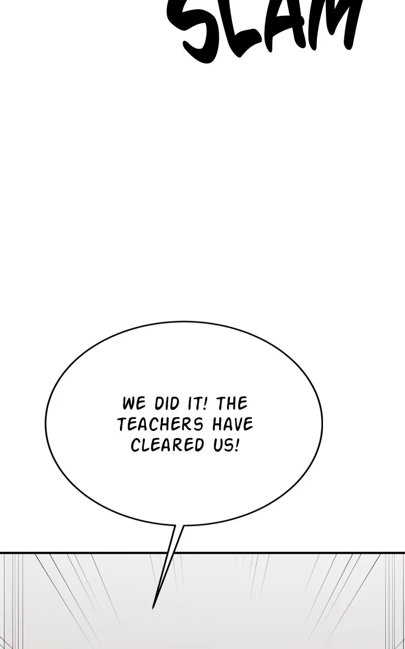 My Dud to Stud Boyfriend Chapter 76 page 132 - 