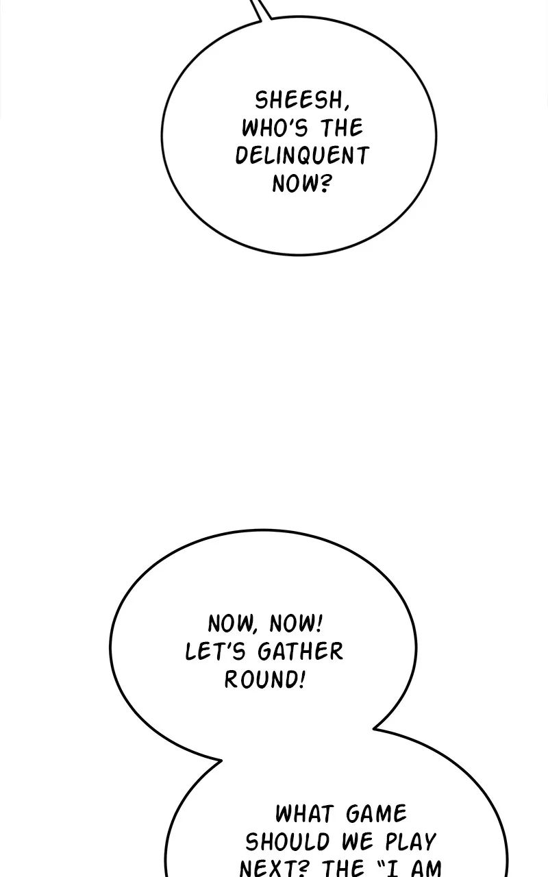 My Dud to Stud Boyfriend Chapter 76 page 135 - 