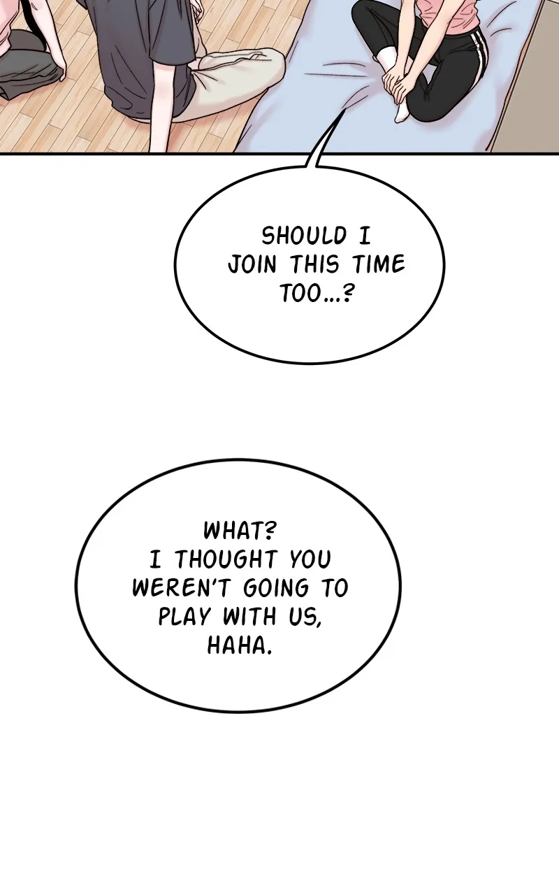 My Dud to Stud Boyfriend Chapter 76 page 137 - 