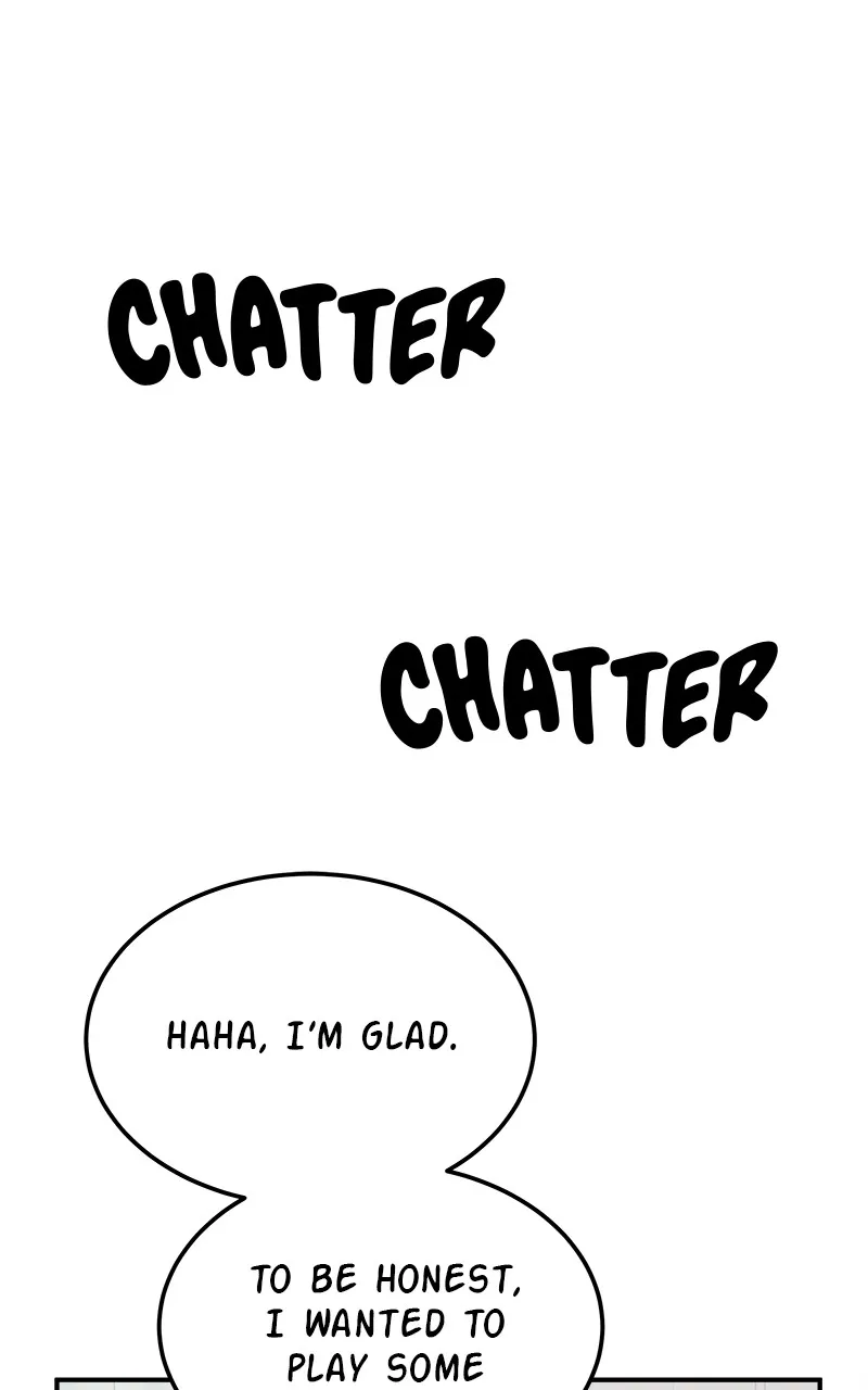 My Dud to Stud Boyfriend Chapter 76 page 138 - 