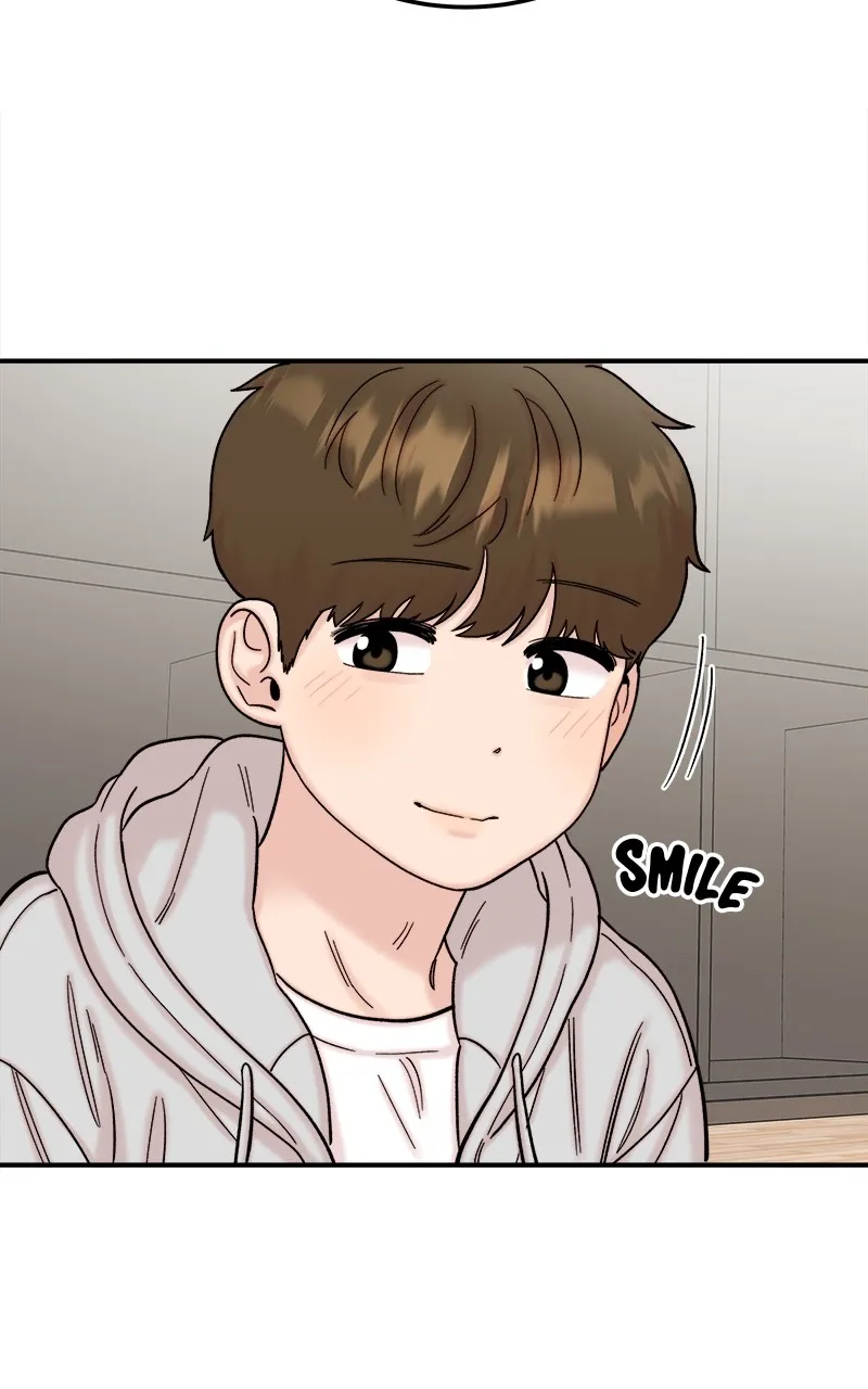 My Dud to Stud Boyfriend Chapter 76 page 140 - 