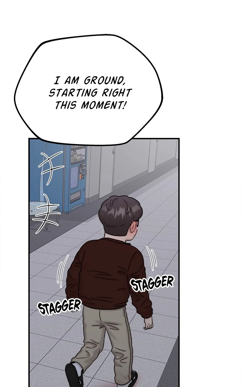 My Dud to Stud Boyfriend Chapter 76 page 141 - 