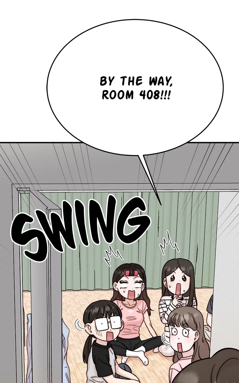 My Dud to Stud Boyfriend Chapter 76 page 144 - 