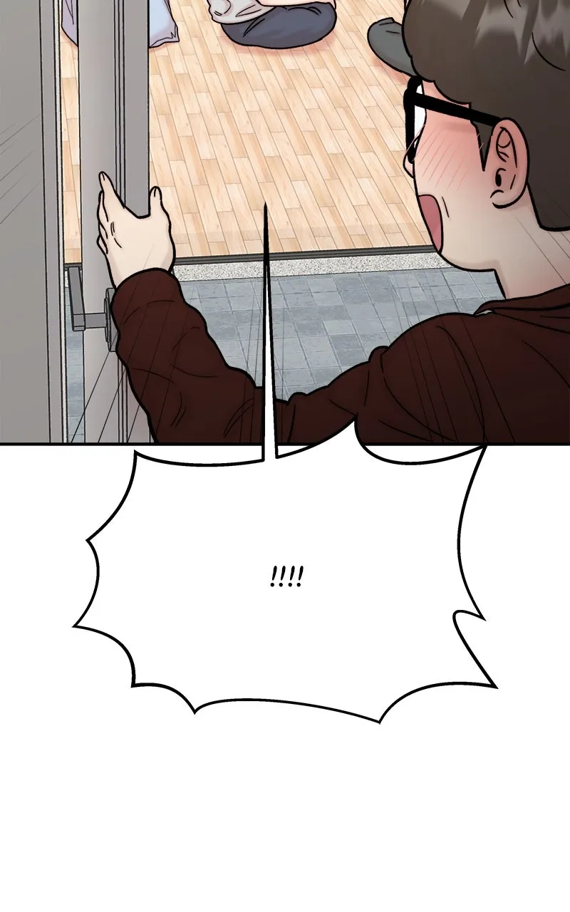 My Dud to Stud Boyfriend Chapter 76 page 145 - 