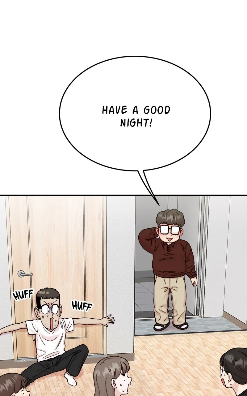 My Dud to Stud Boyfriend Chapter 76 page 146 - 