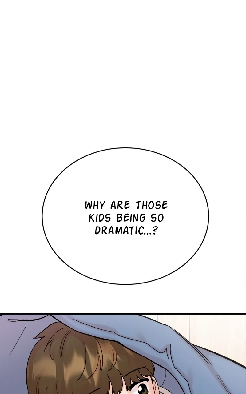 My Dud to Stud Boyfriend Chapter 76 page 152 - 