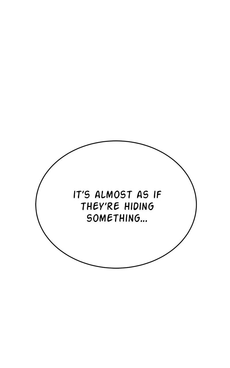 My Dud to Stud Boyfriend Chapter 76 page 154 - 