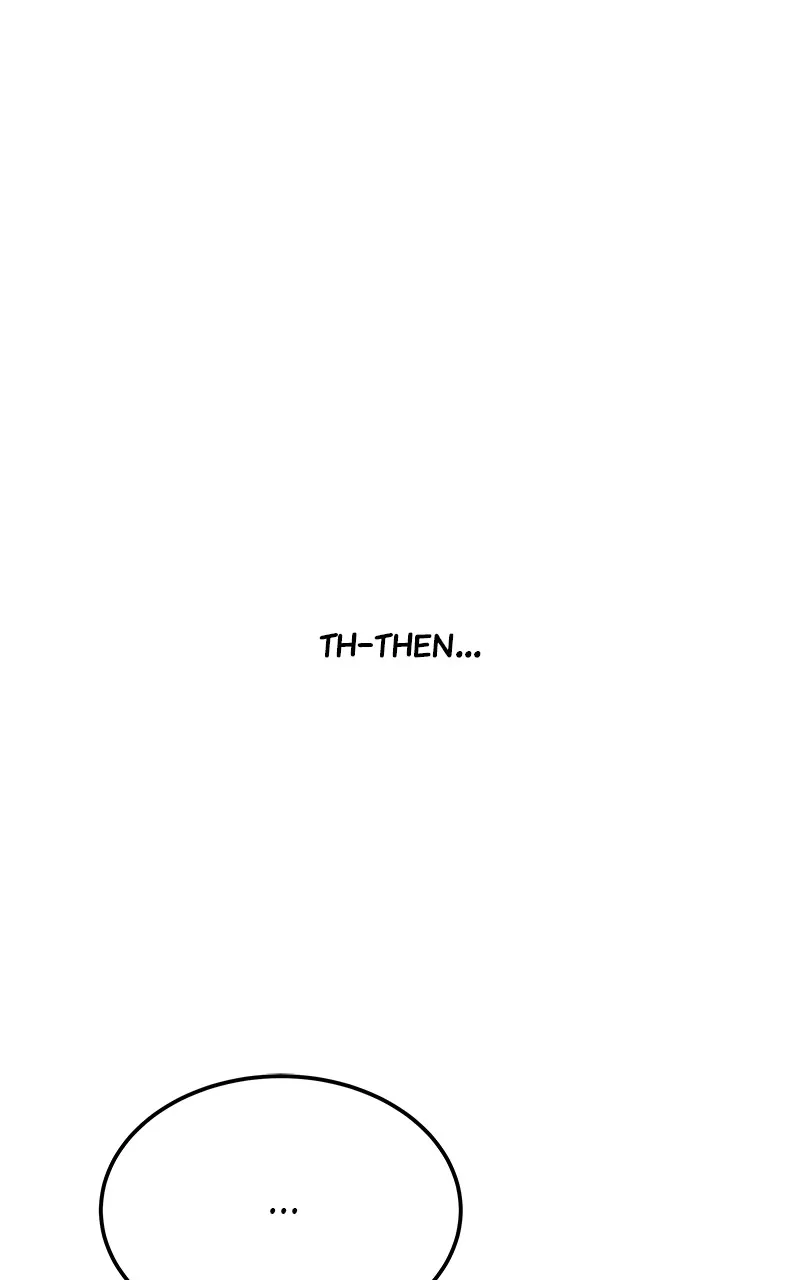 My Dud to Stud Boyfriend Chapter 76 page 24 - 