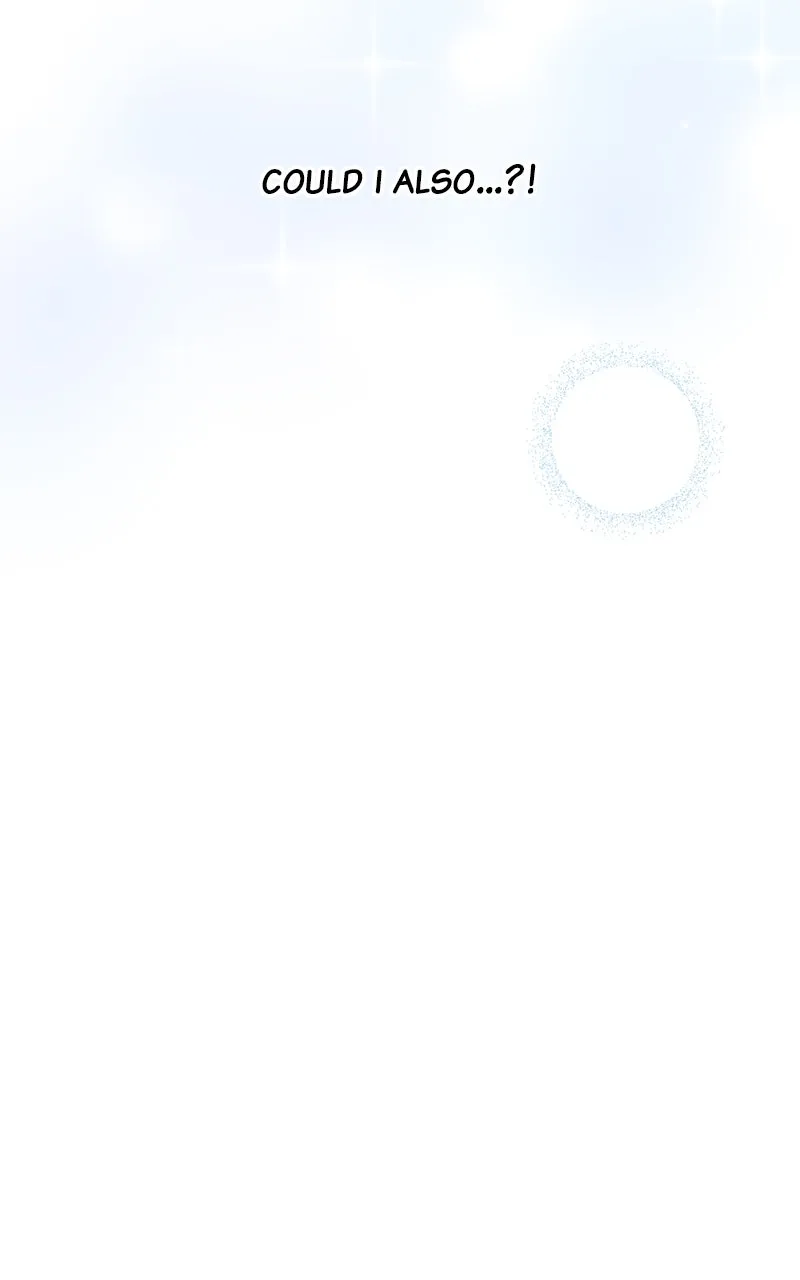 My Dud to Stud Boyfriend Chapter 76 page 27 - 