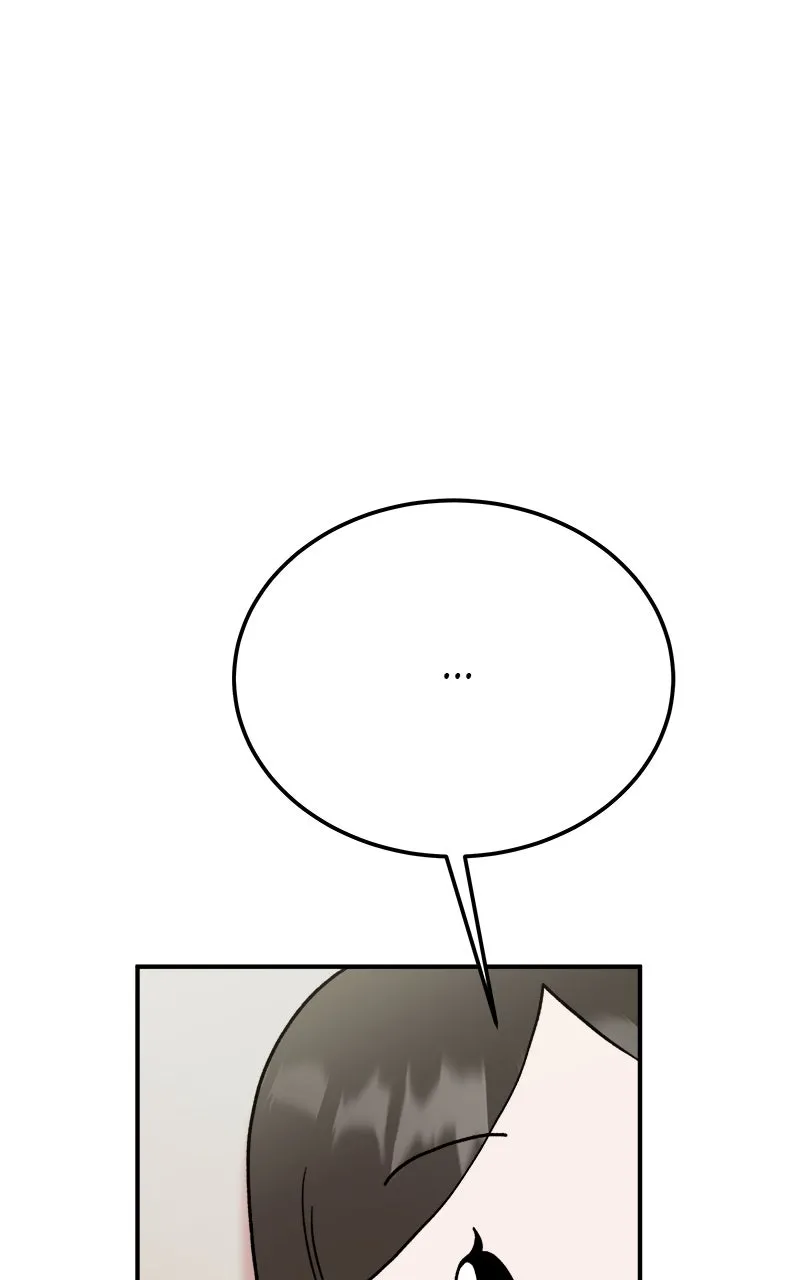 My Dud to Stud Boyfriend Chapter 76 page 28 - 