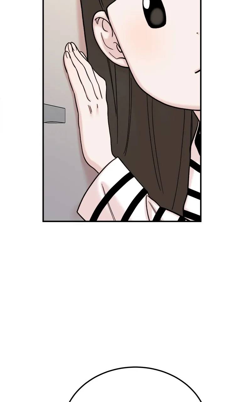 My Dud to Stud Boyfriend Chapter 76 page 29 - 