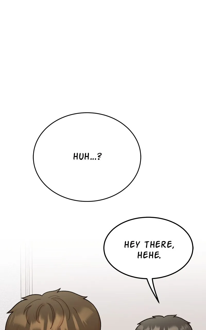 My Dud to Stud Boyfriend Chapter 76 page 37 - 