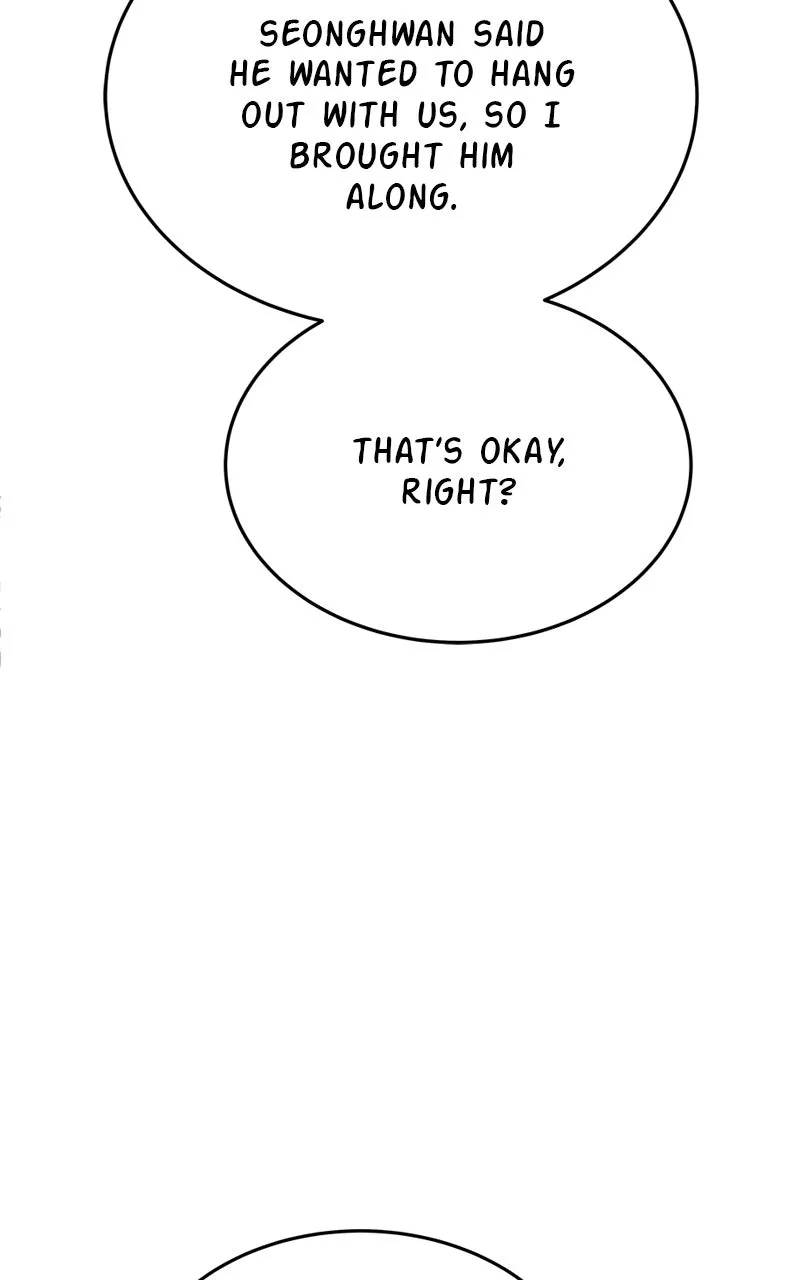 My Dud to Stud Boyfriend Chapter 76 page 39 - 