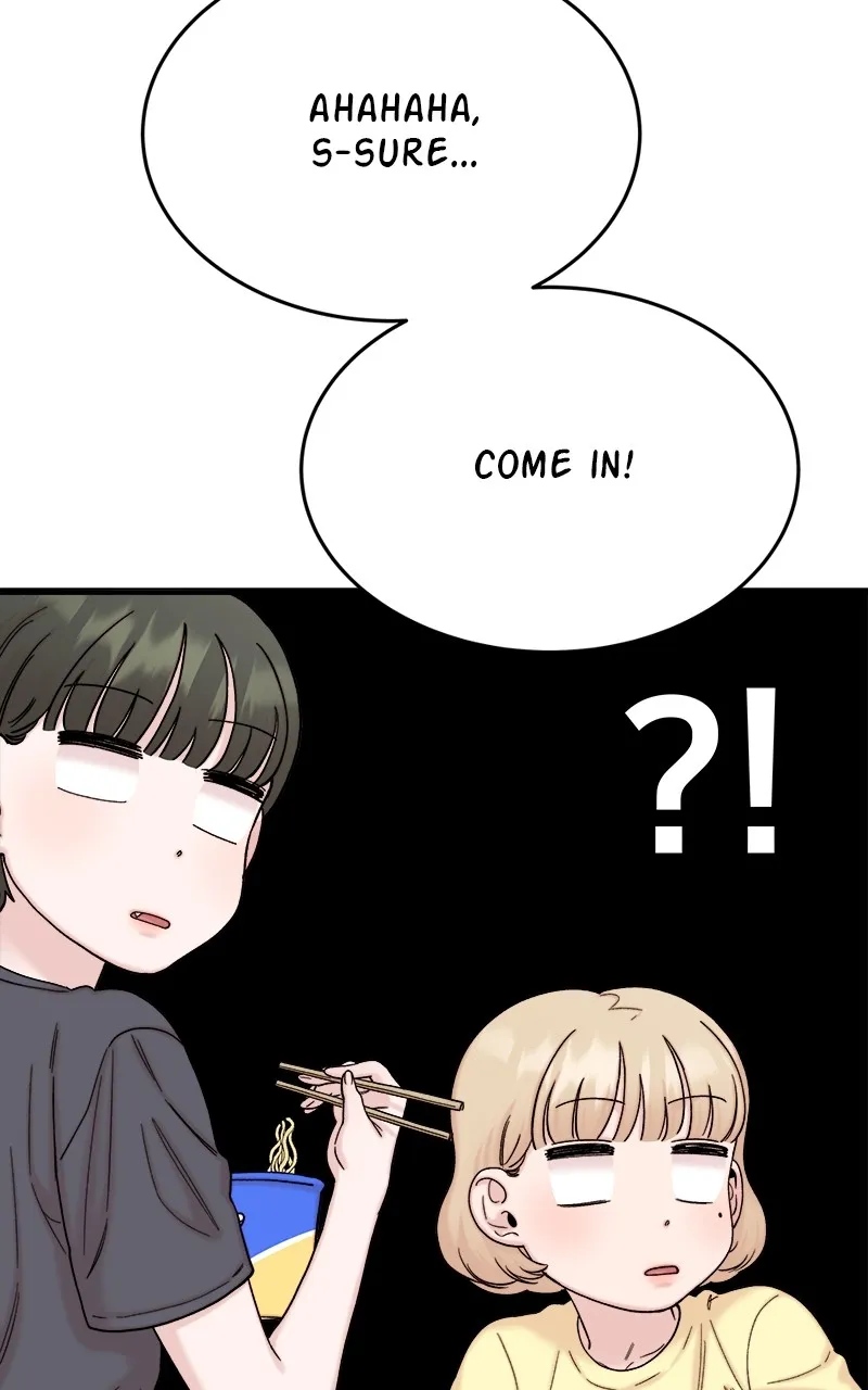 My Dud to Stud Boyfriend Chapter 76 page 40 - 