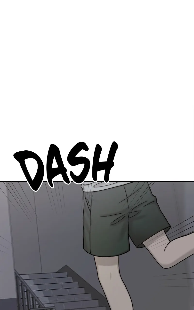 My Dud to Stud Boyfriend Chapter 76 page 5 - 