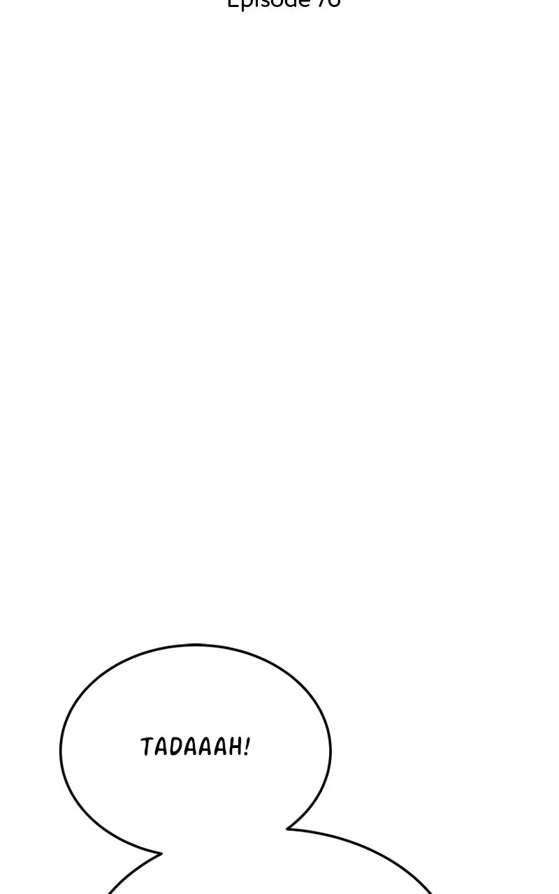 My Dud to Stud Boyfriend Chapter 76 page 43 - 