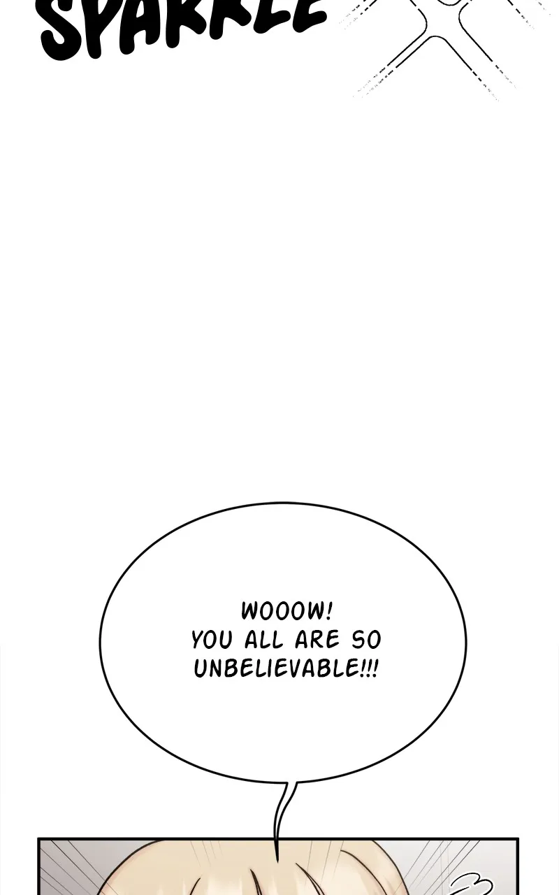 My Dud to Stud Boyfriend Chapter 76 page 45 - 