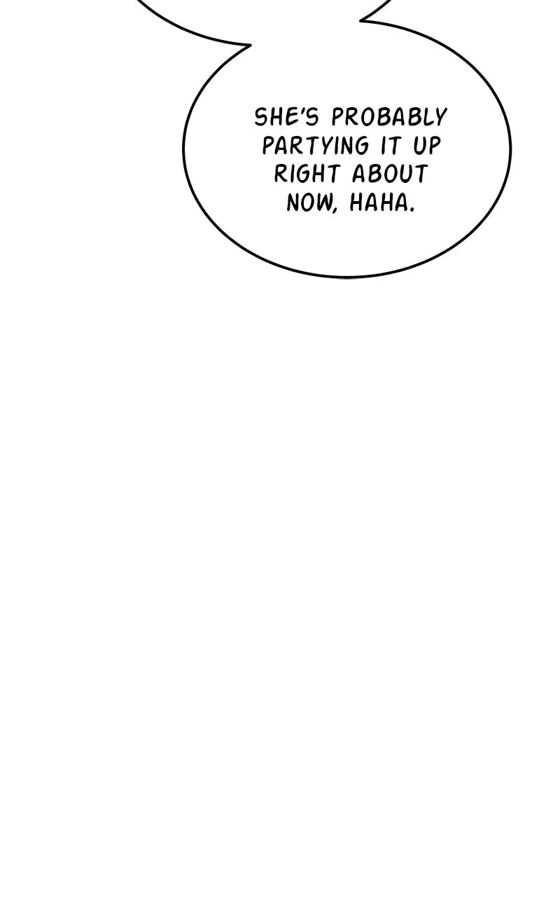 My Dud to Stud Boyfriend Chapter 76 page 52 - 