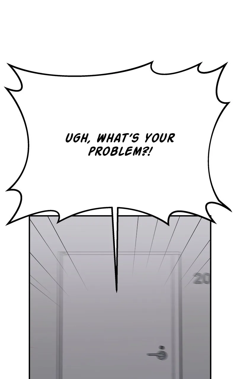 My Dud to Stud Boyfriend Chapter 76 page 53 - 