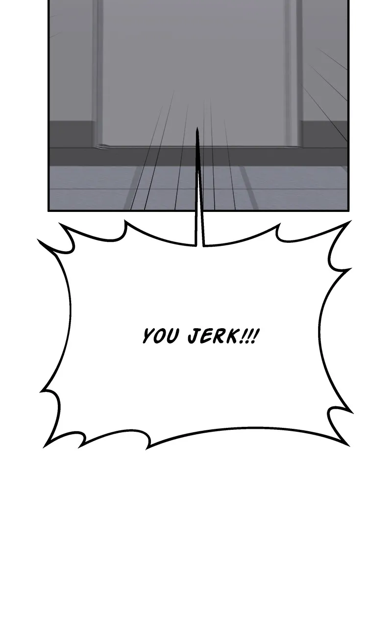My Dud to Stud Boyfriend Chapter 76 page 54 - 