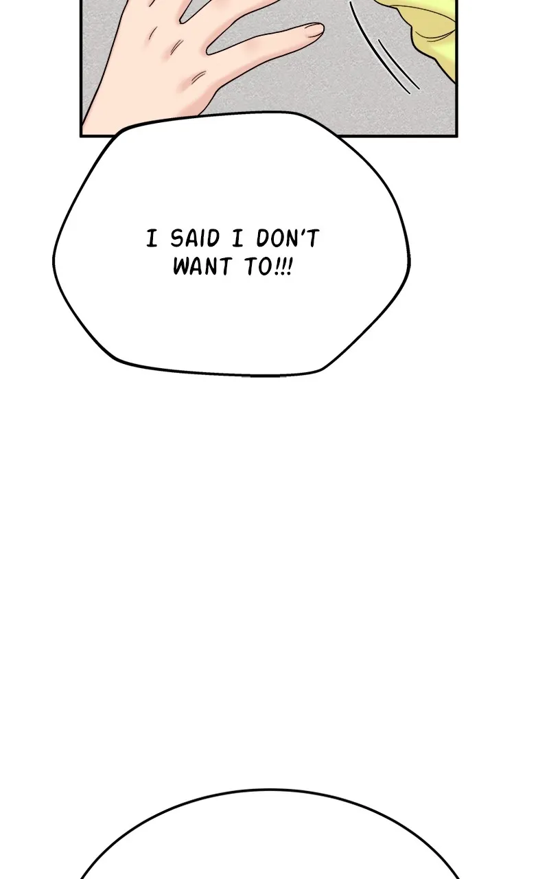 My Dud to Stud Boyfriend Chapter 76 page 56 - 
