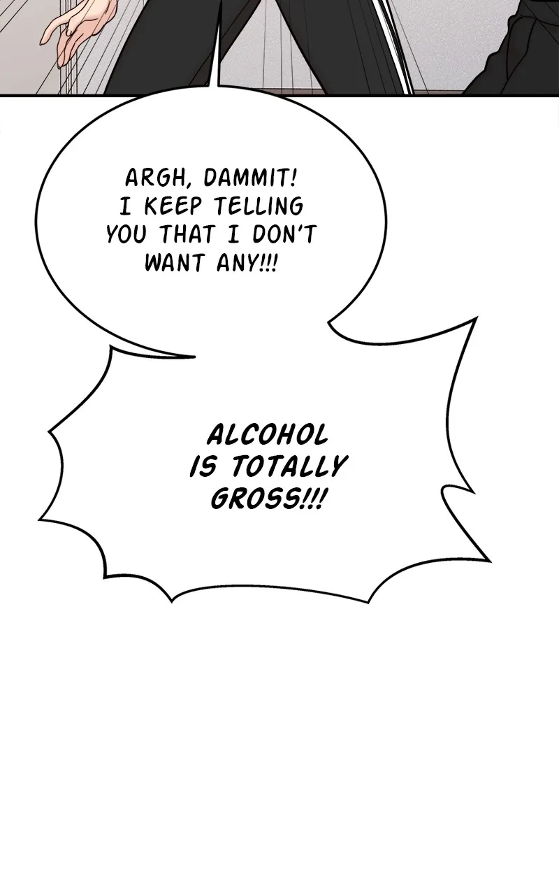 My Dud to Stud Boyfriend Chapter 76 page 58 - 