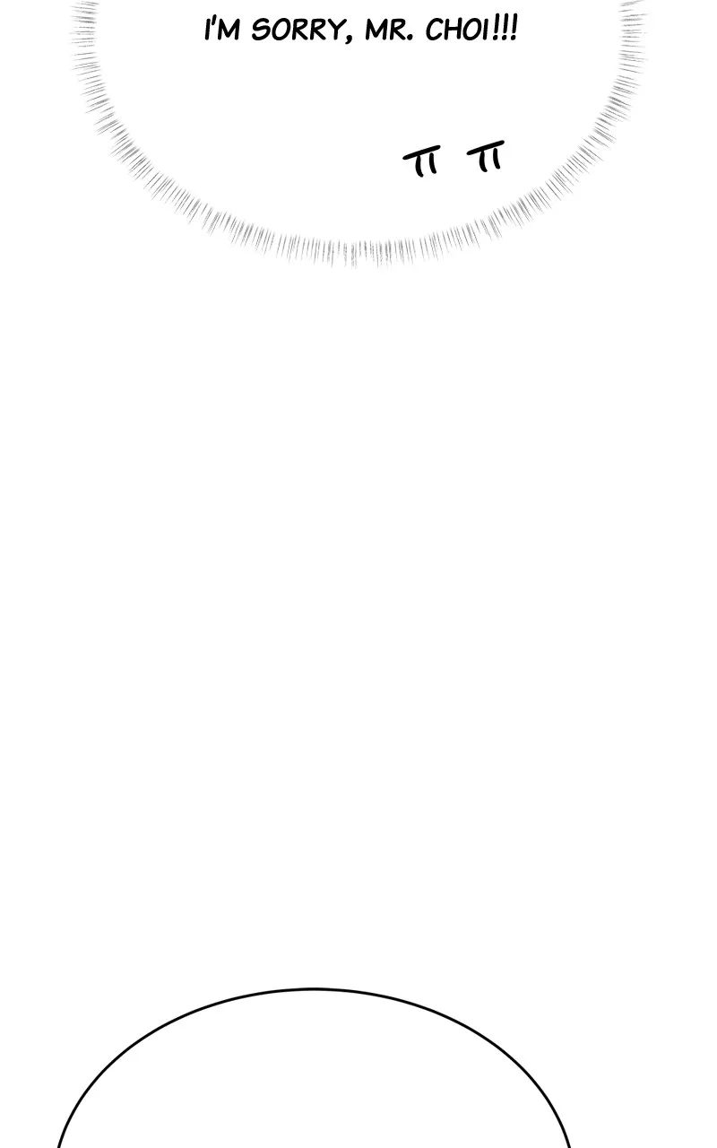 My Dud to Stud Boyfriend Chapter 76 page 7 - 