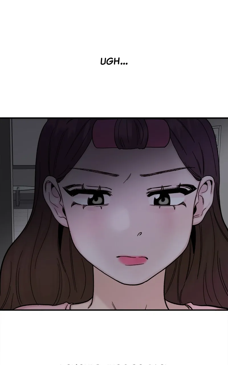 My Dud to Stud Boyfriend Chapter 76 page 69 - 