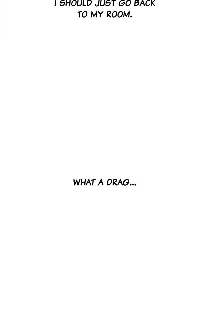 My Dud to Stud Boyfriend Chapter 76 page 70 - 