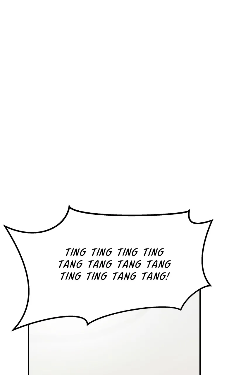 My Dud to Stud Boyfriend Chapter 76 page 71 - 