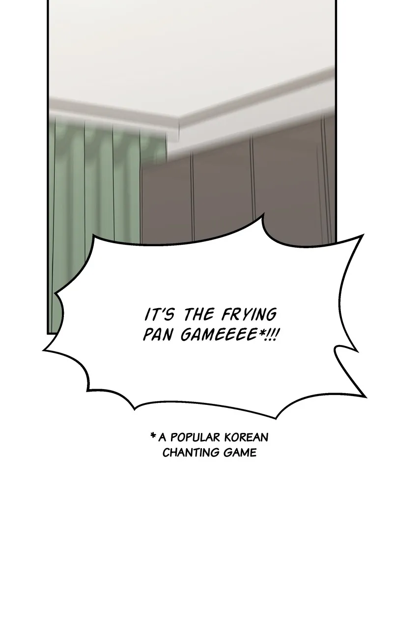 My Dud to Stud Boyfriend Chapter 76 page 72 - 