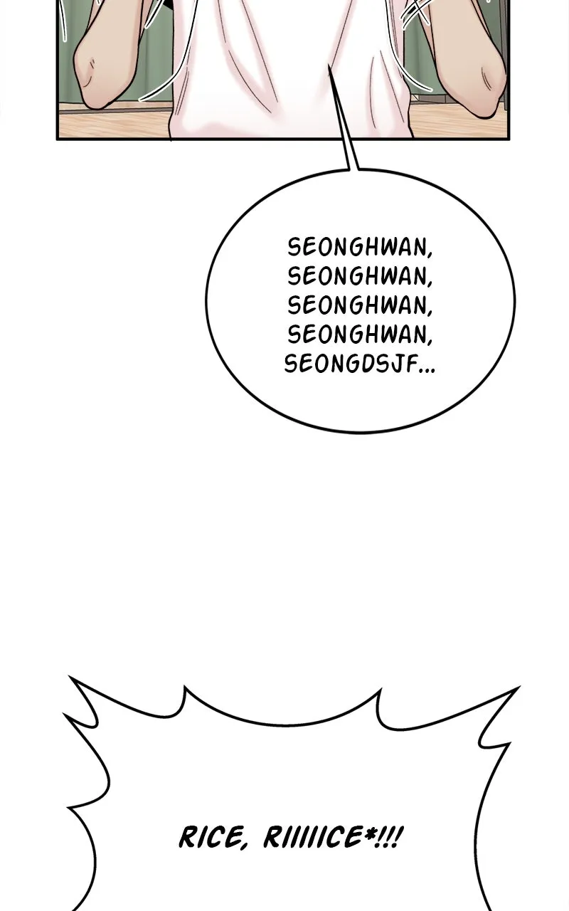 My Dud to Stud Boyfriend Chapter 76 page 74 - 