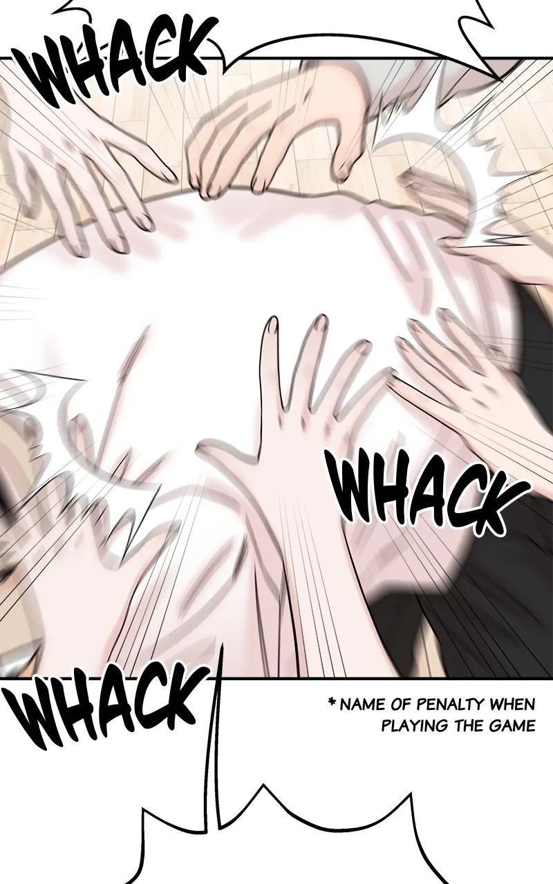 My Dud to Stud Boyfriend Chapter 76 page 75 - 