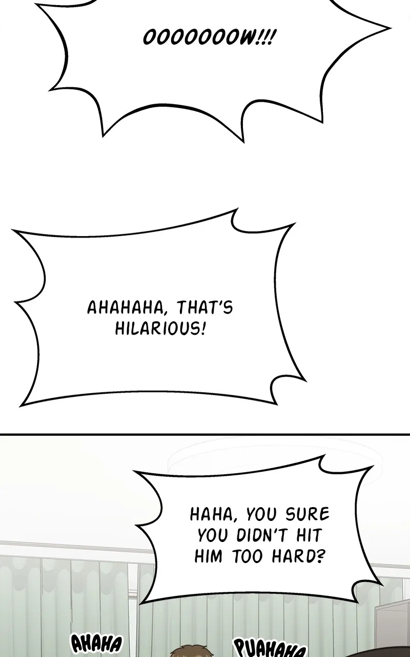My Dud to Stud Boyfriend Chapter 76 page 76 - 