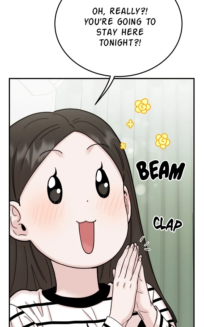 My Dud to Stud Boyfriend Chapter 76 page 83 - 