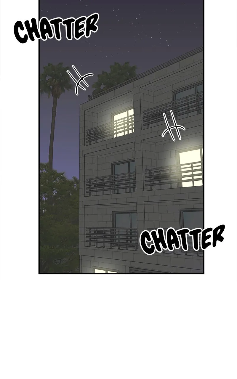 My Dud to Stud Boyfriend Chapter 76 page 87 - 