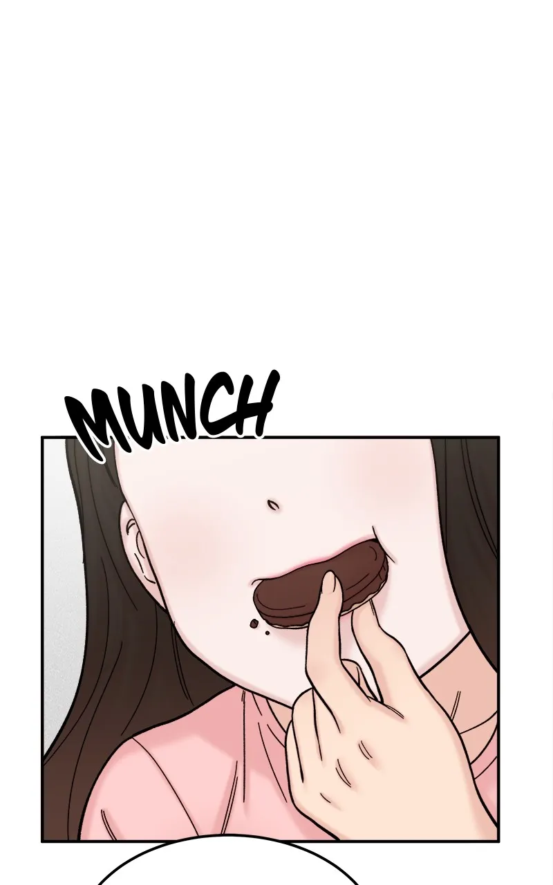 My Dud to Stud Boyfriend Chapter 76 page 88 - 