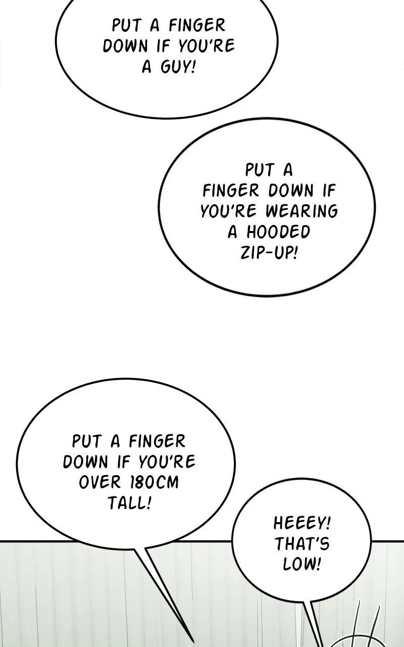 My Dud to Stud Boyfriend Chapter 76 page 89 - 