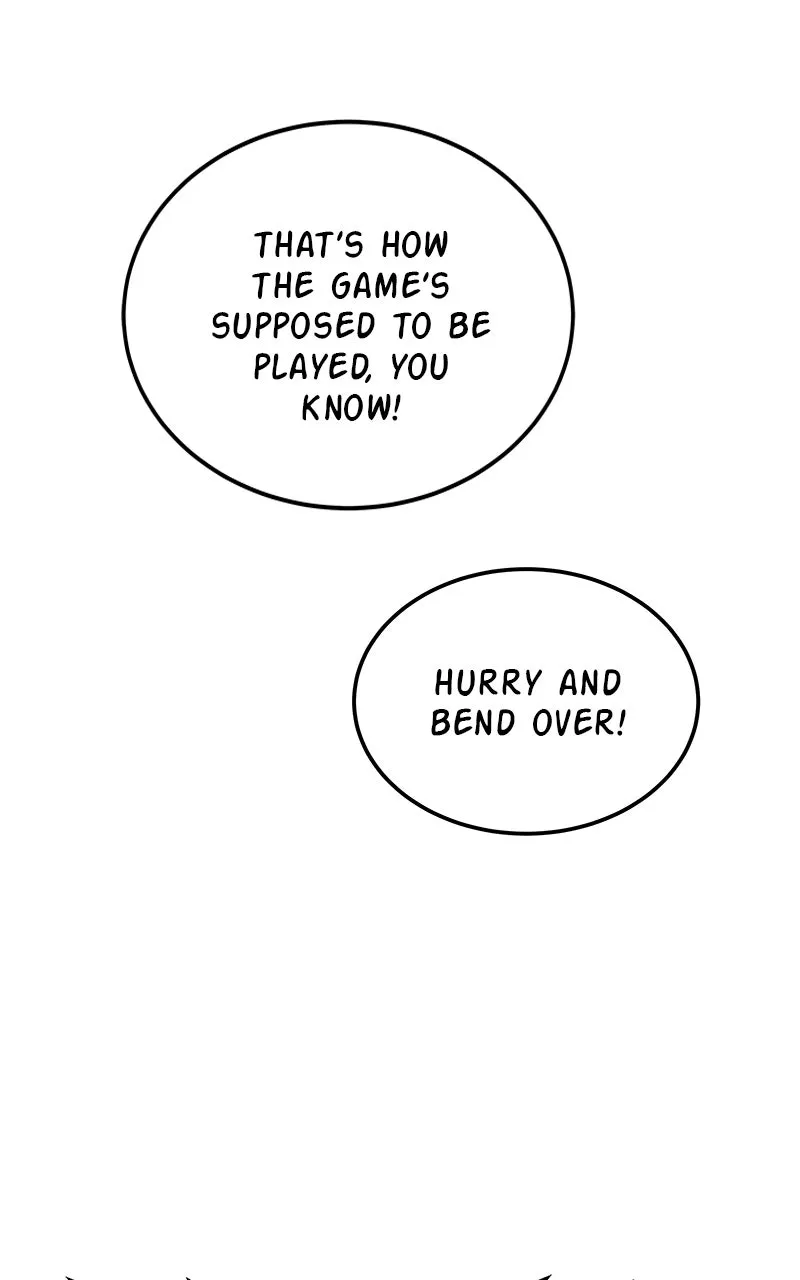 My Dud to Stud Boyfriend Chapter 76 page 91 - 