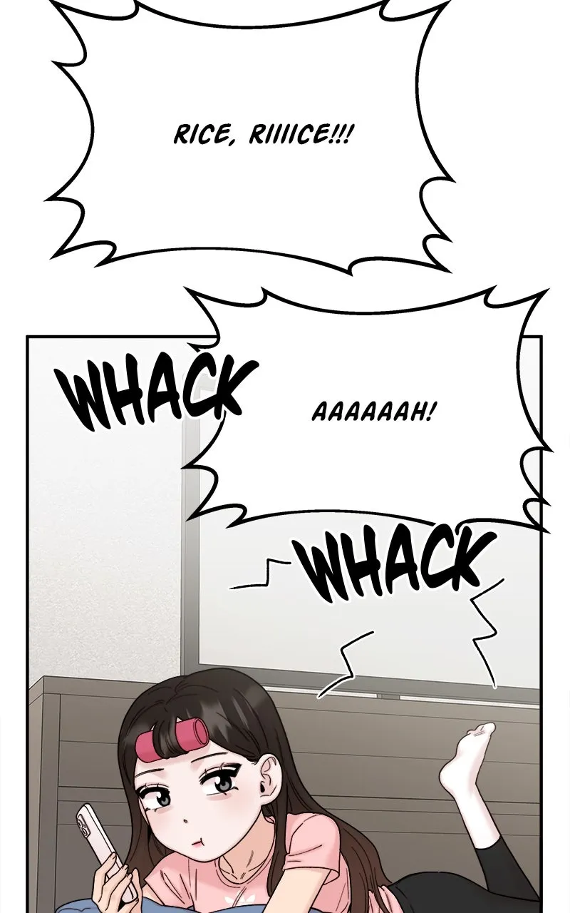 My Dud to Stud Boyfriend Chapter 76 page 92 - 