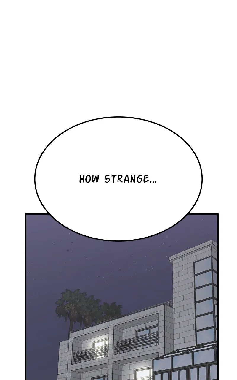 My Dud to Stud Boyfriend Chapter 77 page 2 - 