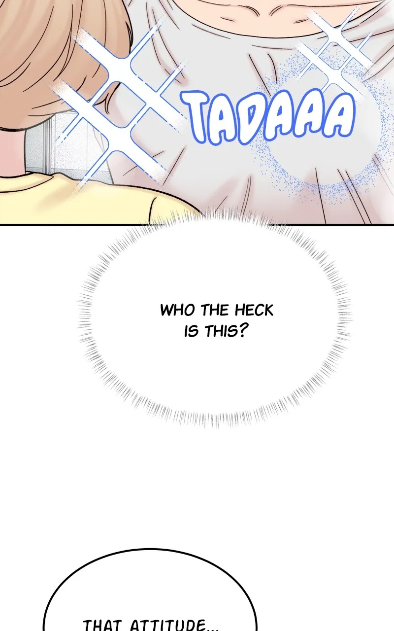 My Dud to Stud Boyfriend Chapter 77 page 101 - 