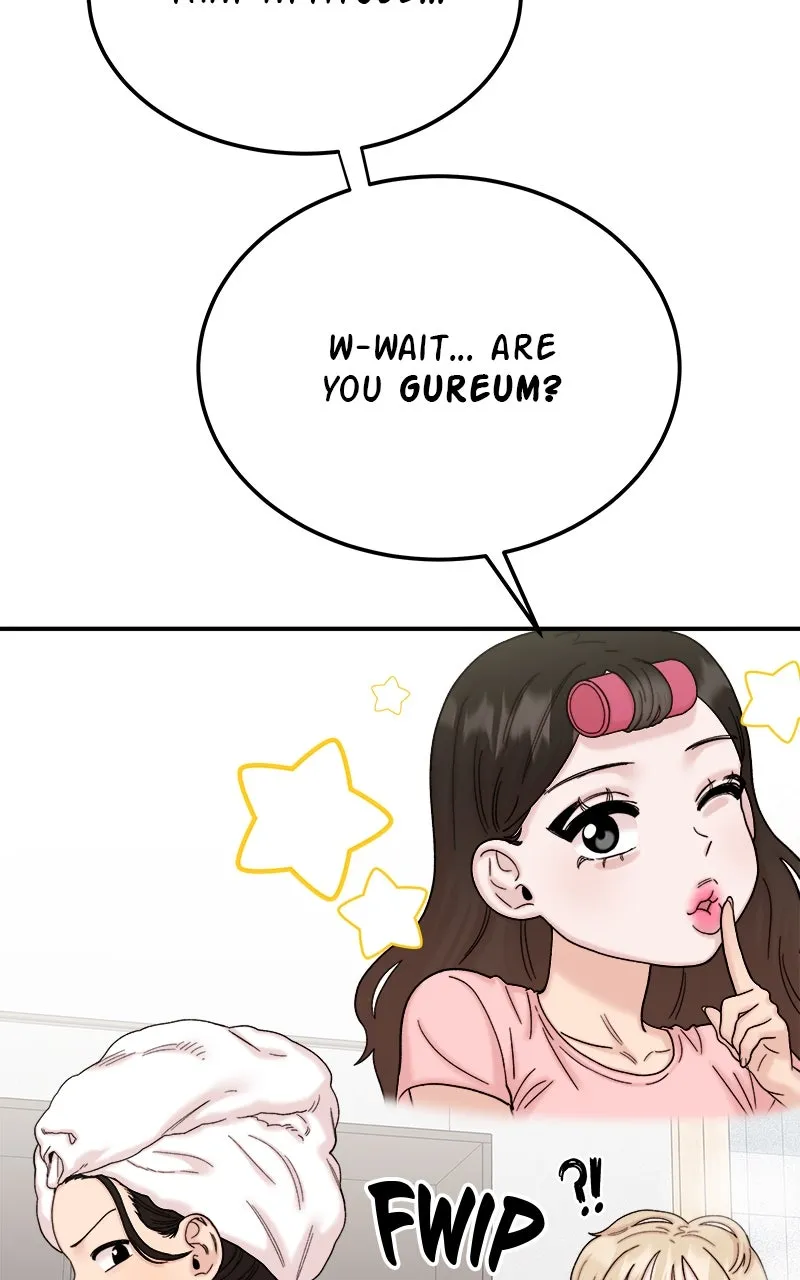 My Dud to Stud Boyfriend Chapter 77 page 102 - 