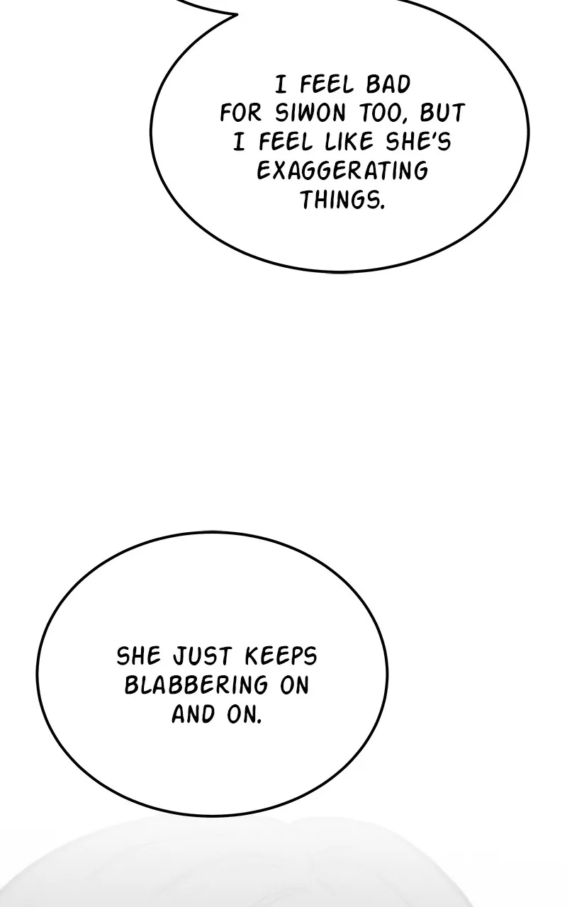 My Dud to Stud Boyfriend Chapter 77 page 114 - 
