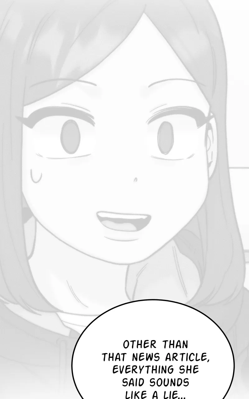 My Dud to Stud Boyfriend Chapter 77 page 115 - 