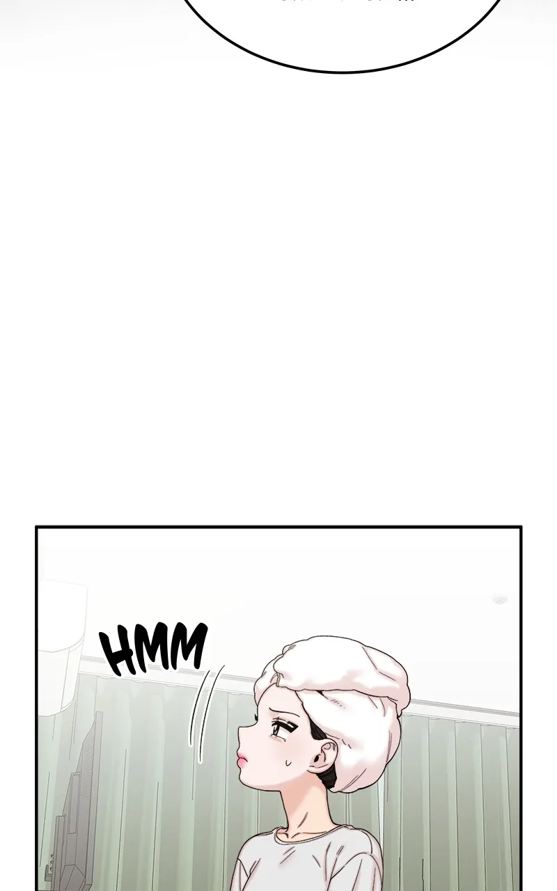 My Dud to Stud Boyfriend Chapter 77 page 116 - 