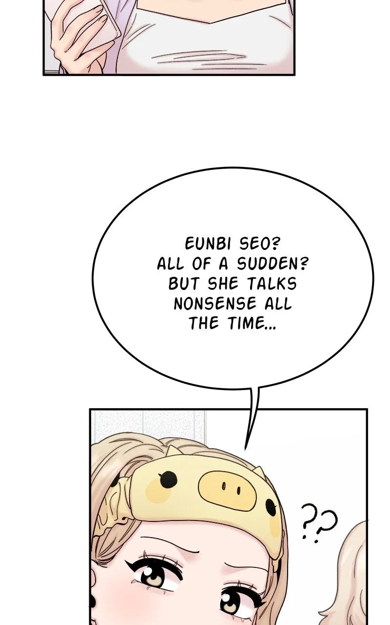 My Dud to Stud Boyfriend Chapter 77 page 122 - 