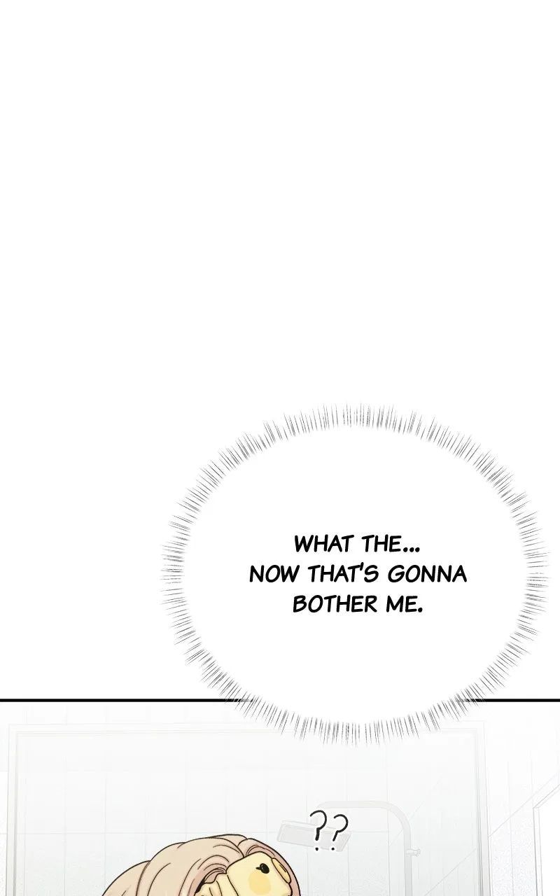 My Dud to Stud Boyfriend Chapter 77 page 124 - 